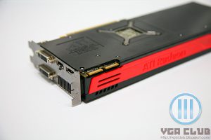 Radeon HD 5830-03