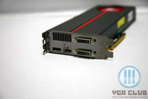 Radeon HD 5830-01