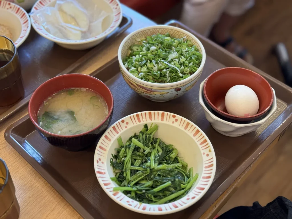 SUKIYA 0615 11