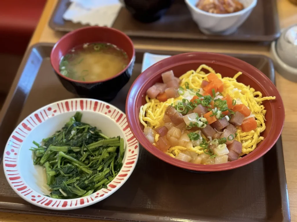 SUKIYA 0615 13
