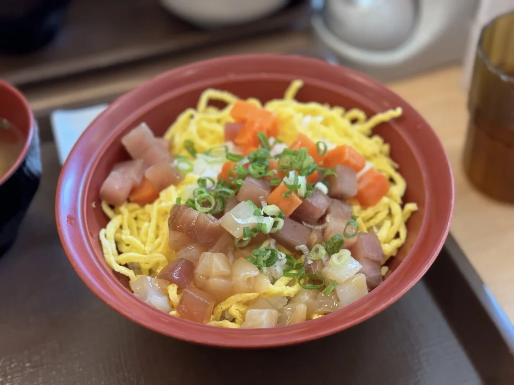 SUKIYA 0615 14