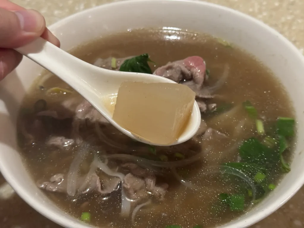 quan pho viet nam 10
