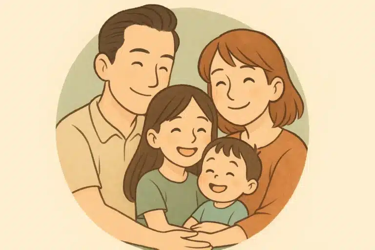 family 1