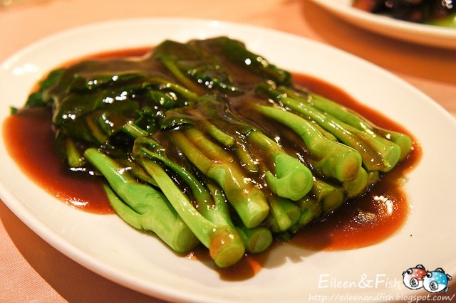 鼎珍坊上海功夫菜手路菜 鼎珍坊上海功夫菜手路菜