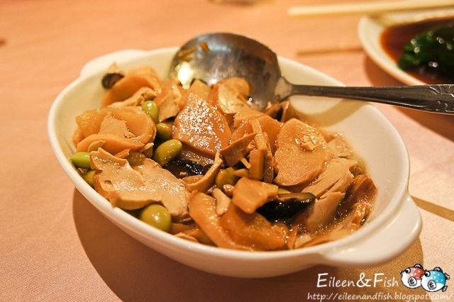 鼎珍坊用餐環境 鼎珍坊用餐環境