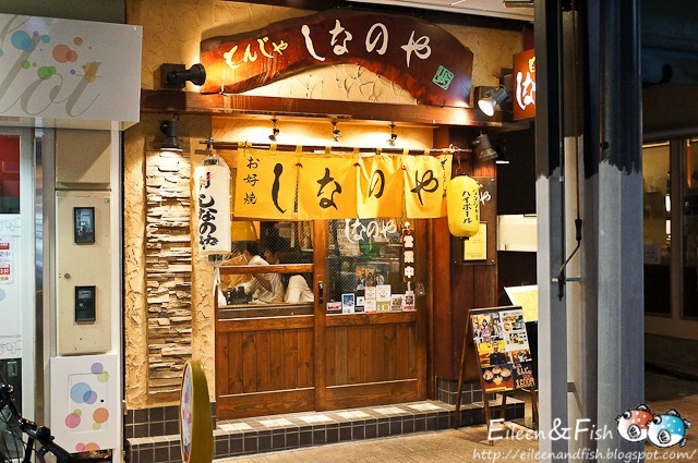 jp-15-31 jp-15-31