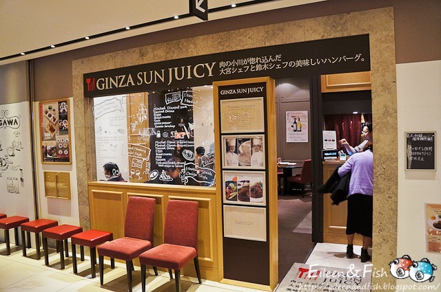 jp-41-22 jp-41-22
