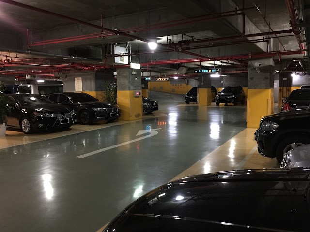 醫院掰掰!入住永越月子中心初體驗
