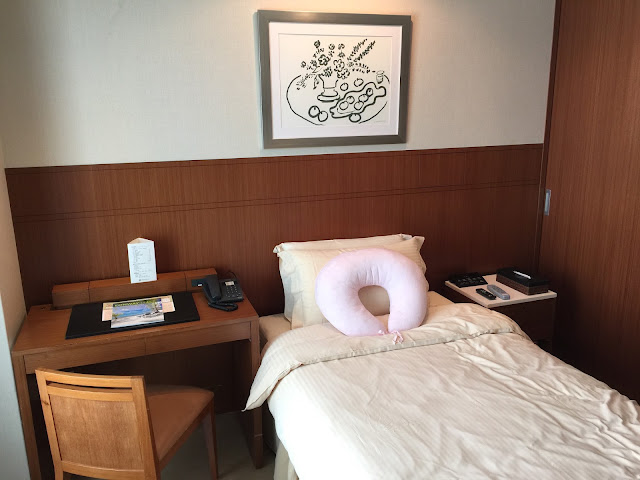 醫院掰掰!入住永越月子中心初體驗 餐點