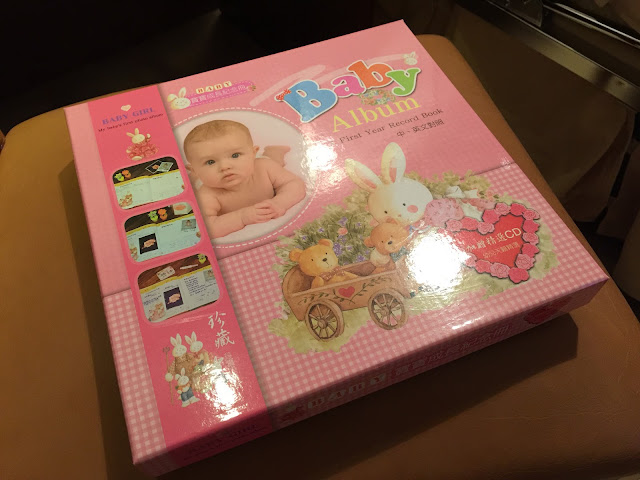 孕吐地獄到天堂:永越月子中心救了我