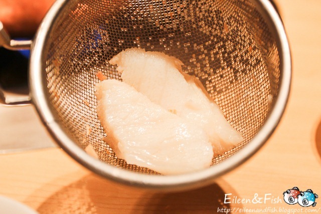 橘色涮涮屋 二訪 招牌料理