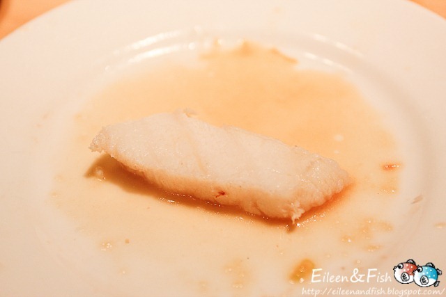 橘色涮涮屋 二訪 美食特寫