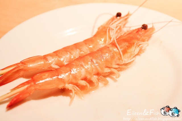 橘色涮涮屋 二訪 美食特寫