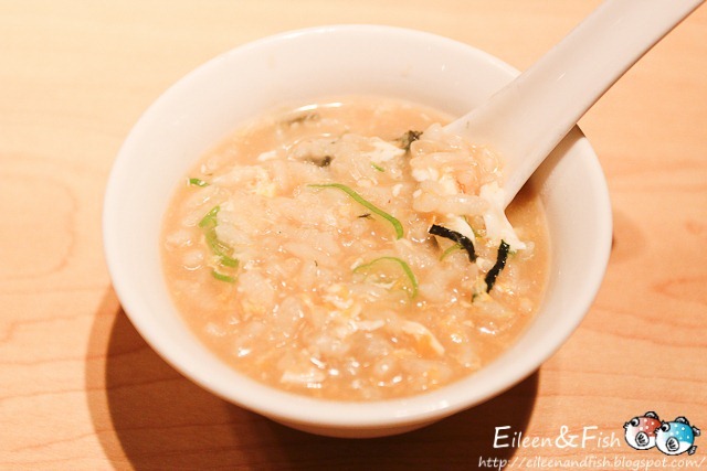 橘色涮涮屋 二訪 餐點特寫