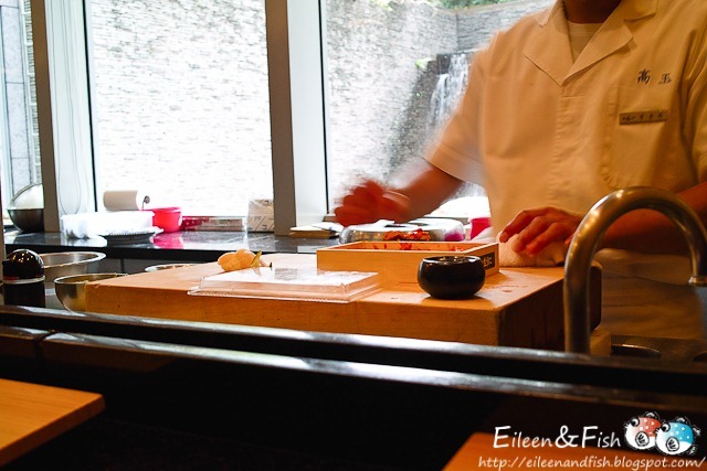 高玉日本料理民生店 五訪 菜單