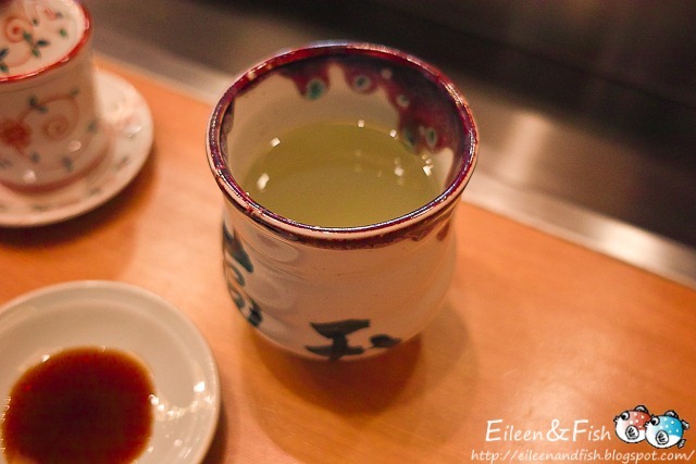 高玉日本料理民生店 五訪 美食特寫