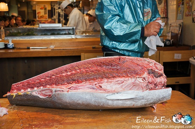 jp-8-46 jp-8-46