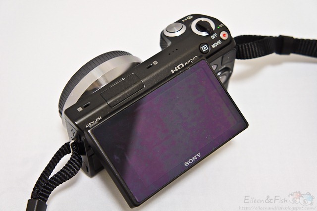 SONY NEX-5N入手、開箱、感想 店內環境 SONY NEX-5N入手、開箱、感想 菜色