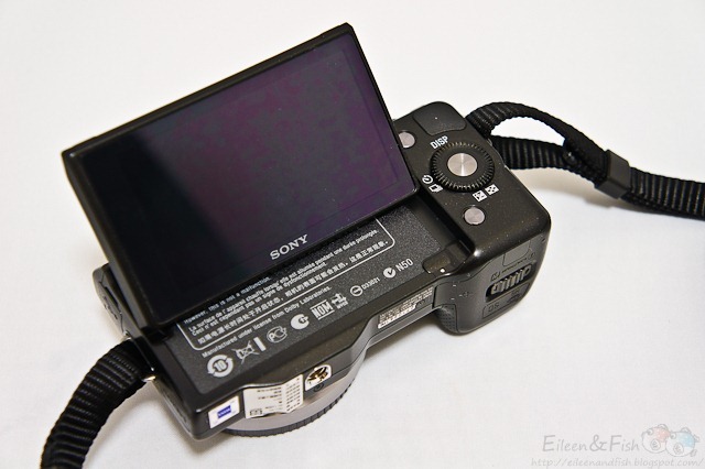 SONY NEX-5N入手、開箱、感想 美食特寫 SONY NEX-5N入手、開箱、感想 招牌料理