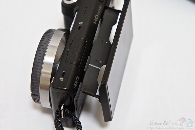 SONY NEX-5N入手、開箱、感想 餐點特寫 SONY NEX-5N入手、開箱、感想 用餐空間