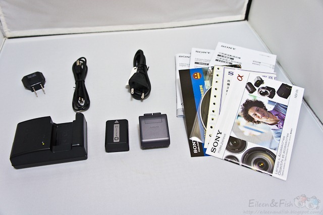 SONY NEX-5N入手、開箱、感想 美食特寫 SONY NEX-5N入手、開箱、感想 招牌料理