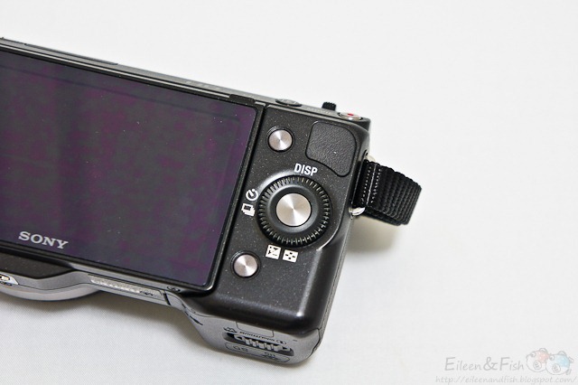 SONY NEX-5N入手、開箱、感想 美食特寫 SONY NEX-5N入手、開箱、感想 招牌料理