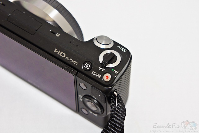 SONY NEX-5N入手、開箱、感想 餐點特寫 SONY NEX-5N入手、開箱、感想 用餐空間