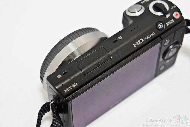 SONY NEX-5N入手、開箱、感想 餐點 SONY NEX-5N入手、開箱、感想