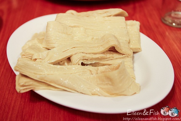 橋頭麻辣火鍋 二訪 美食特寫