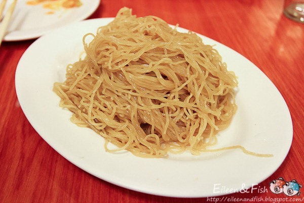 橋頭麻辣火鍋 二訪 美食特寫