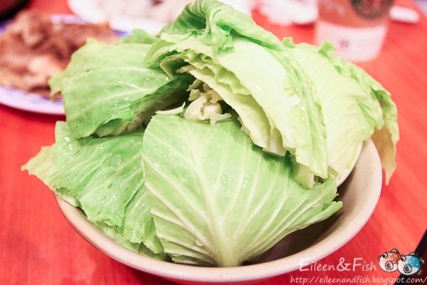 橋頭麻辣火鍋 二訪 招牌料理