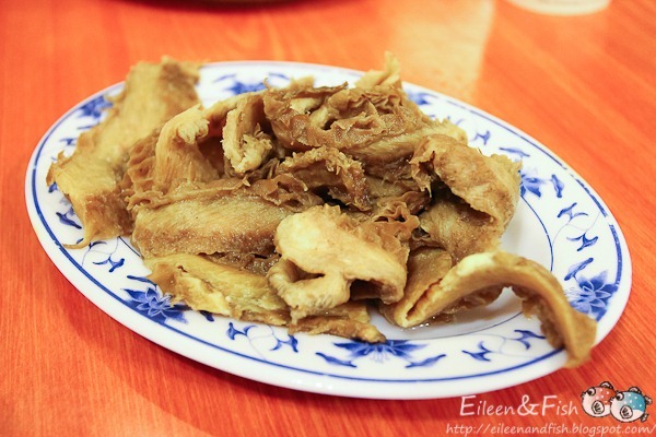 橋頭麻辣火鍋 二訪 美食特寫