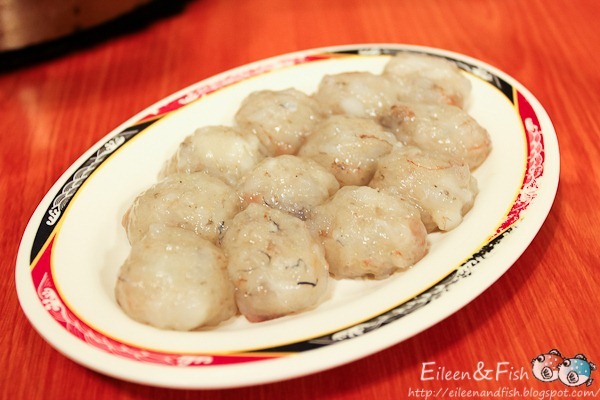 橋頭麻辣火鍋 二訪 美食特寫