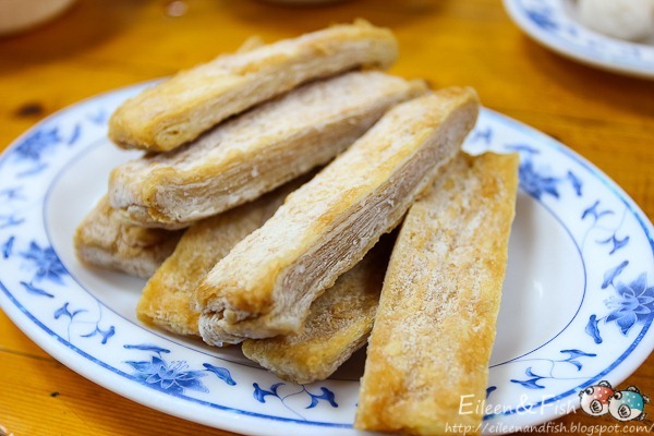 藍記麻辣火鍋 招牌料理