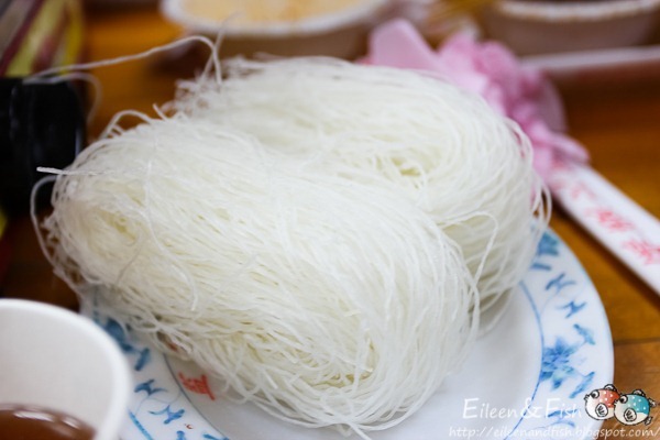 藍記麻辣火鍋 美食特寫