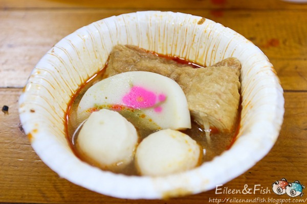 藍記麻辣火鍋 餐點