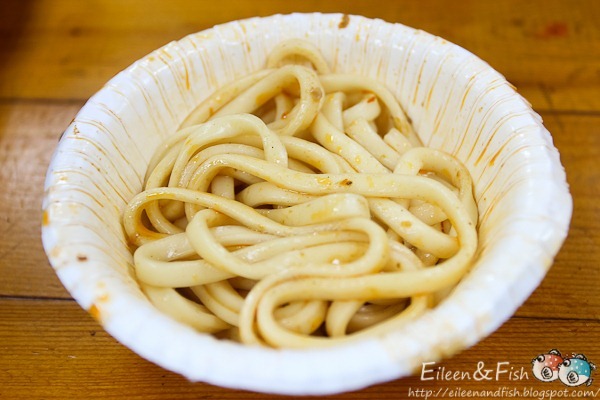 藍記麻辣火鍋 店內環境
