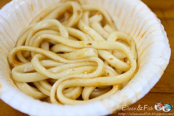 藍記麻辣火鍋 招牌料理