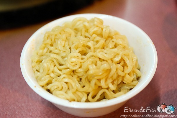 可可亞 火鍋．燒烤　美食特寫