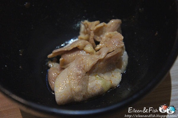 鍋爸涮涮鍋