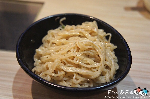 鍋爸涮涮鍋 店內環境