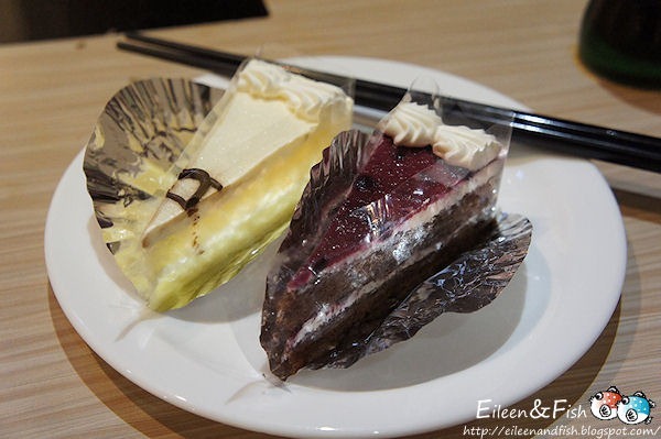 鍋爸涮涮鍋 招牌料理