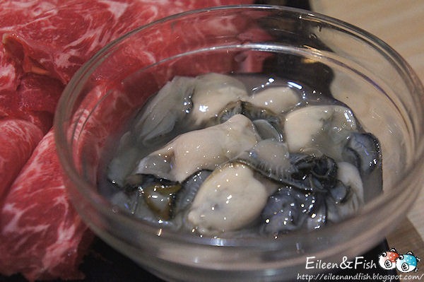 鍋爸涮涮鍋 招牌料理