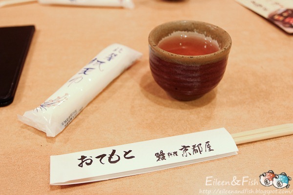 20110507-2-1