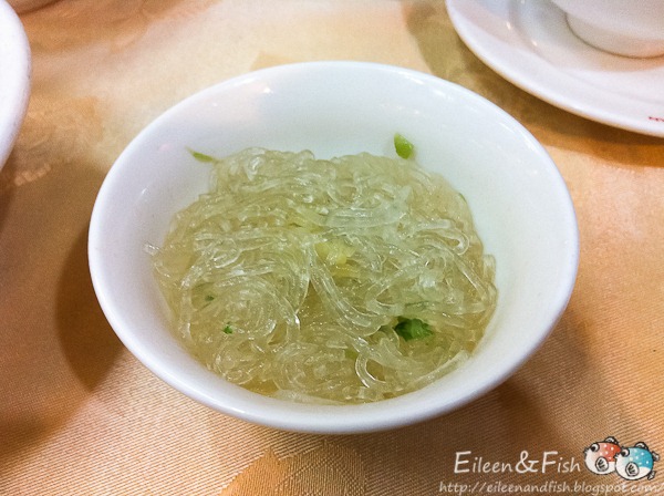 唐宮蒙古烤肉涮羊肉餐廳 用餐空間