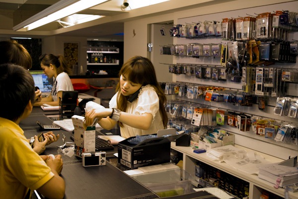20110704-DP2X-4