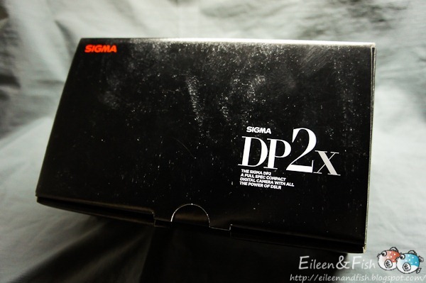 SIGMA DP2x入手、開箱、感想 SIGMA DP2x入手、開箱、感想 餐點