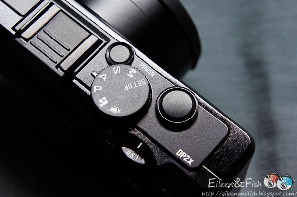 SIGMA DP2x入手、開箱、感想 菜色 SIGMA DP2x入手、開箱、感想 店內環境