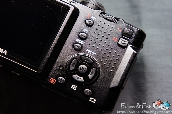 SIGMA DP2x入手、開箱、感想 招牌料理 SIGMA DP2x入手、開箱、感想 美食特寫