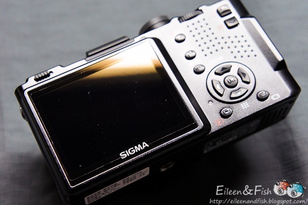 SIGMA DP2x入手、開箱、感想 用餐空間 SIGMA DP2x入手、開箱、感想 餐點特寫